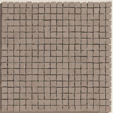 Concept Mosaico Greige 30x30